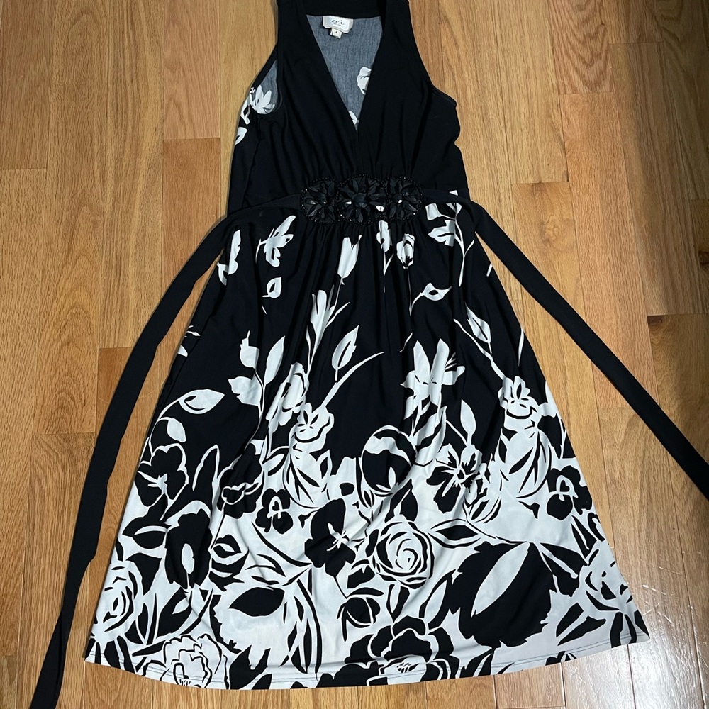 Women’s Dress